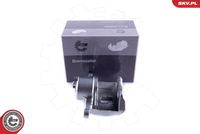 DRI 3230920 - Pinza de freno