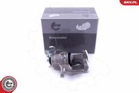 DRI 4107120 - Pinza de freno