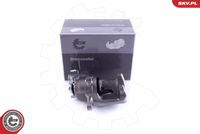 ESEN SKV 55SKV203 - Pinza de freno