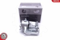 ESEN SKV 55SKV641 - Pinza de freno