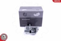 ESEN SKV 55SKV313 - Pinza de freno