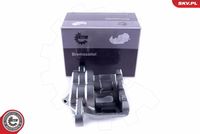 ESEN SKV 55SKV411 - Pinza de freno