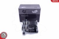 ESEN SKV 55SKV412 - Pinza de freno