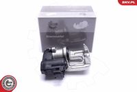 ESEN SKV 55SKV423 - Pinza de freno
