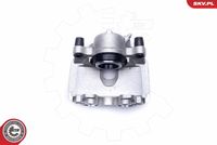 ESEN SKV 55SKV852 - Pinza de freno