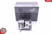 ESEN SKV 55SKV454 - Pinza de freno