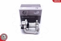 ESEN SKV 55SKV991 - Pinza de freno