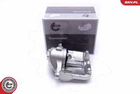 ESEN SKV 55SKV642 - Pinza de freno