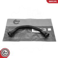 ESEN SKV 54SKV037 - Tubo flexible, ventilación del cárter