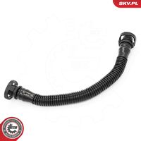 ESEN SKV 54SKV761 - Tubo flexible, ventilación del cárter
