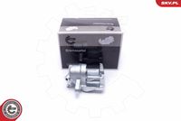 ESEN SKV 56SKV102 - Pinza de freno