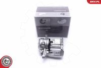 ESEN SKV 55SKV721 - Pinza de freno