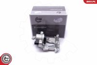 ESEN SKV 55SKV732 - Pinza de freno