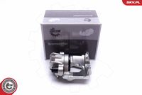 ESEN SKV 55SKV761 - Pinza de freno