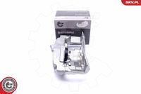 ESEN SKV 55SKV782 - Pinza de freno