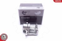 ESEN SKV 55SKV803 - Pinza de freno