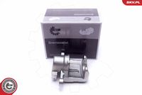 ESEN SKV 55SKV804 - Pinza de freno