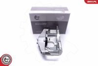 ESEN SKV 55SKV832 - Pinza de freno