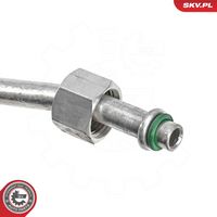 ESEN SKV 54SKV825 - Tubería de alta presión, aire acondicionado