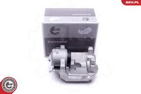ESEN SKV 56SKV292 - Pinza de freno