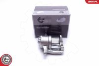 ESEN SKV 55SKV912 - Pinza de freno