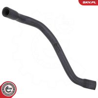 ESEN SKV 54SKV897 - Tubería de radiador