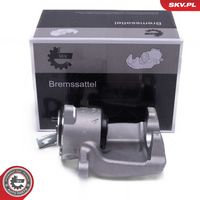 ESEN SKV 46SKV894 - Pinza de freno