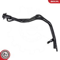 ESEN SKV 54SKV914 - Boquillas llenado, depósito combustible