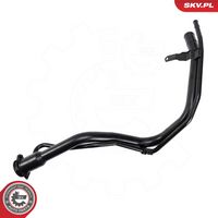 ESEN SKV 54SKV914 - Boquillas llenado, depósito combustible