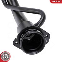 ESEN SKV 54SKV914 - Boquillas llenado, depósito combustible