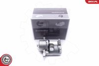 DRI 3219520 - Pinza de freno