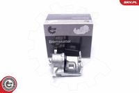 ESEN SKV 56SKV022 - Pinza de freno