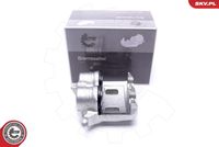 DRI 3190010 - Pinza de freno