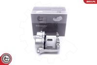 DRI 3290010 - Pinza de freno