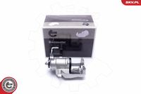 ESEN SKV 56SKV124 - Pinza de freno