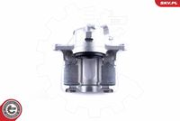ESEN SKV 55SKV052 - Pinza de freno