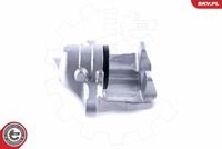 ESEN SKV 55SKV142 - Pinza de freno