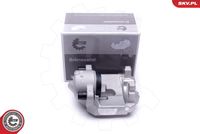 ESEN SKV 56SKV291 - Pinza de freno