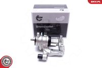 DRI 4154820 - Pinza de freno