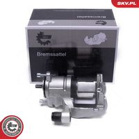 ESEN SKV 46SKV954 - Pinza de freno