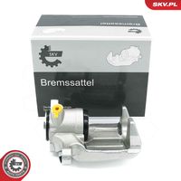 ESEN SKV 55SKV933 - Pinza de freno