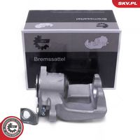 ESEN SKV 46SKV894 - Pinza de freno