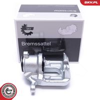 ESEN SKV 55SKV424 - Pinza de freno