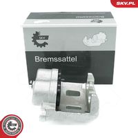 DRI 3111920 - Pinza de freno
