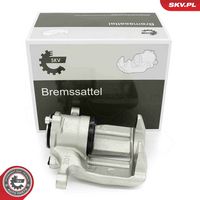 BLUE PRINT ADF123056 - Kit de embrague - SMARTFIT Conversion Kit