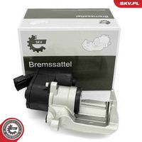 BLUE PRINT ADF123056 - Kit de embrague - SMARTFIT Conversion Kit