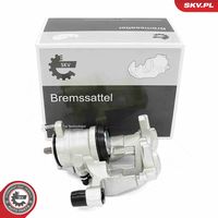 DRI 4275720 - Pinza de freno