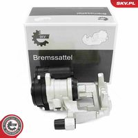 DRI 4175720 - Pinza de freno