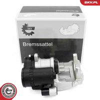 DRI 4275720 - Pinza de freno