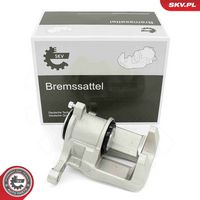 DRI 4186020 - Pinza de freno